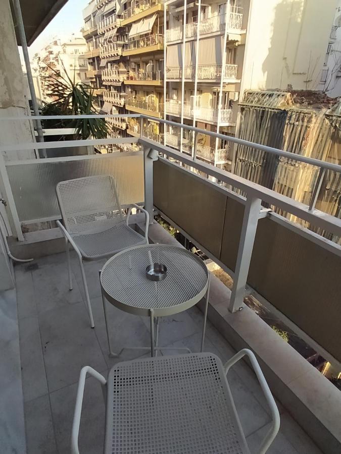 Athina Pantheon Mitropoleos * Thessaloniki
